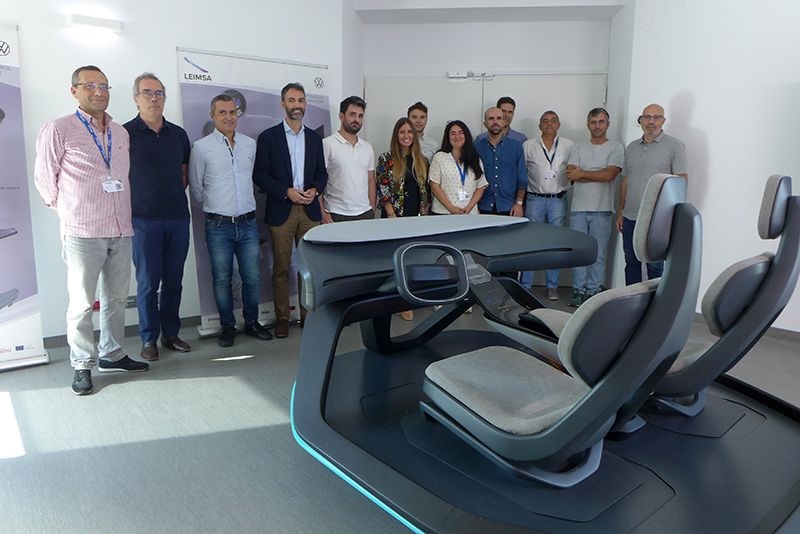 Simoldes Apresenta Prot tipo Funcional Do Projeto LEIMSA simoldes-apresenta-prot-tipo-funcional-do-projeto-leimsa