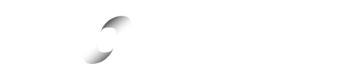 CEFAMOL